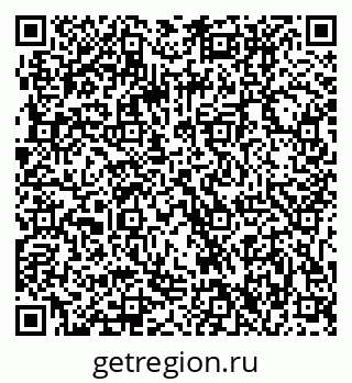 79061206913