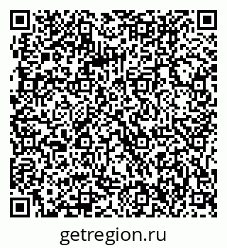 79061206914