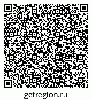 79061206915