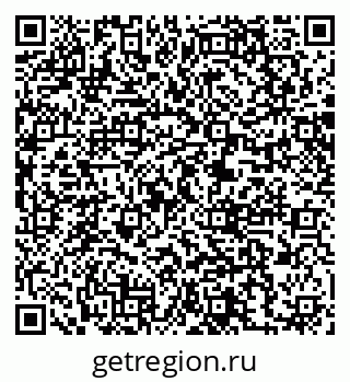 79061206917