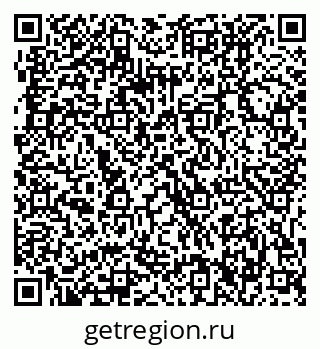 79061206919