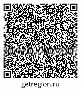 79061206920