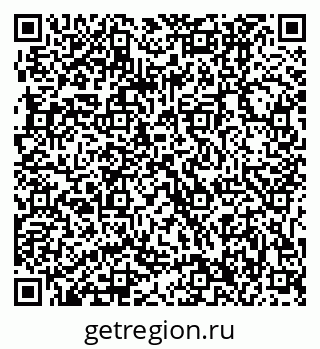 79061206926