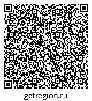 79061206927