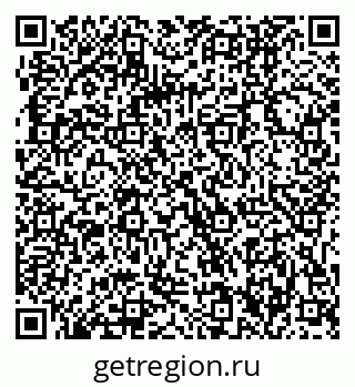 79061206928