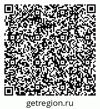 79061206929