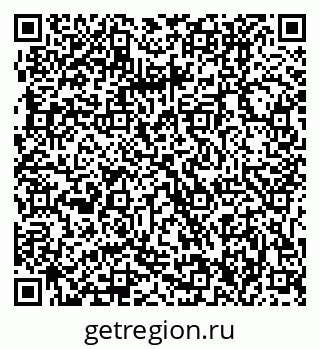 79061206930