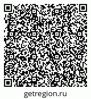 79061206931
