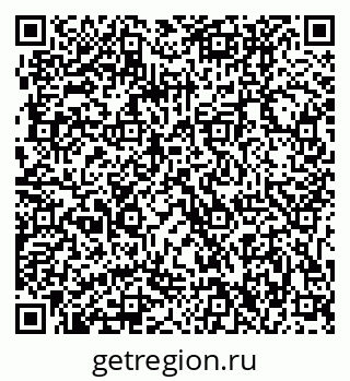 79061206933