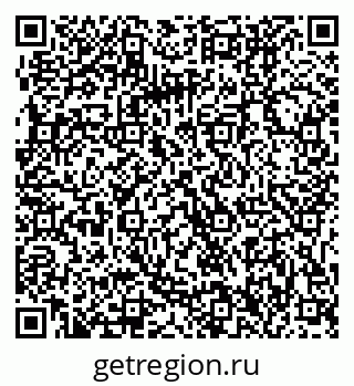 79061206934