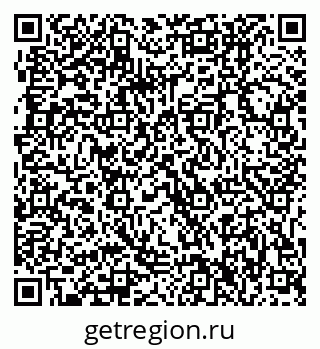 79061206935