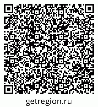 79061206936
