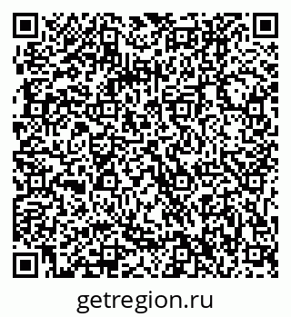 79061206937