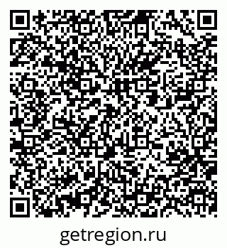 79061206939