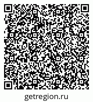 79061206940