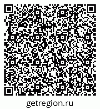 79061206941