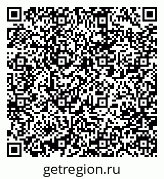 79061206943