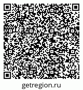 79061206944