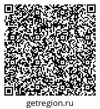 79061206946