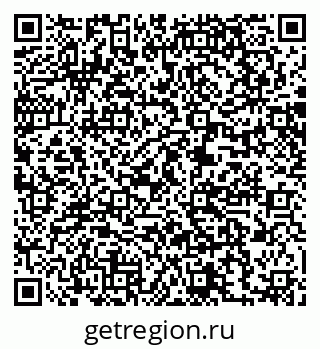 79061206947