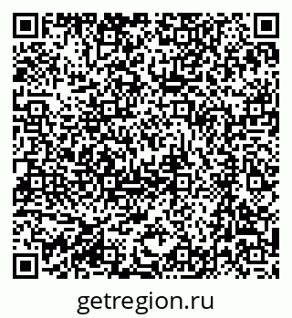 79061206948