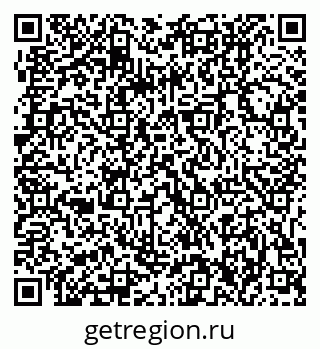 79061206950