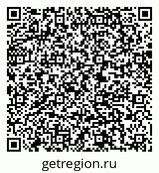 79061206951