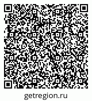 79061206953