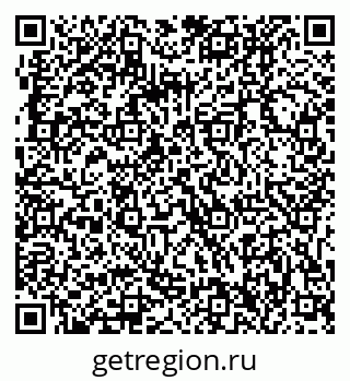 79061206954