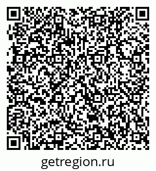 79061206956