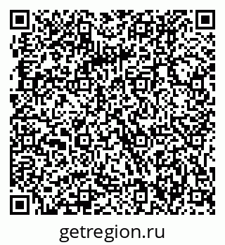 79061206958