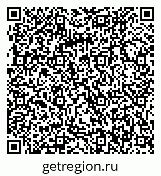 79061206959