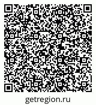 79061206960