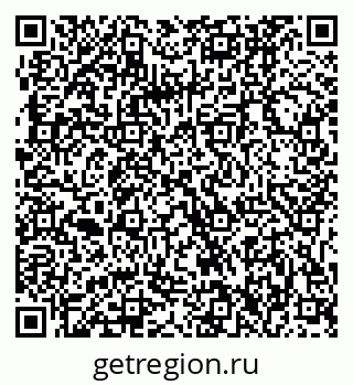79061206961