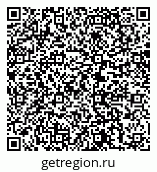 79061206963