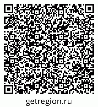 79061206966