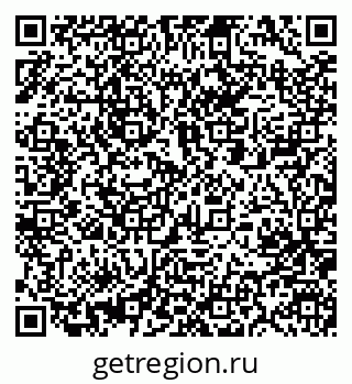 79061206967