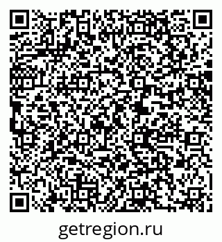 79061206968
