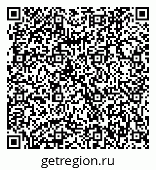 79061206969