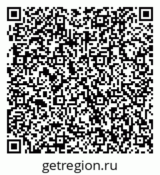 79061206972