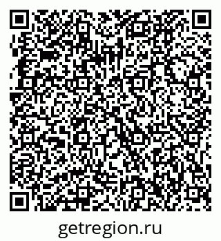 79061206974