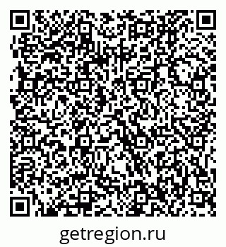 79061206976