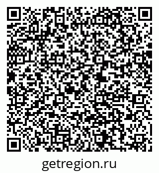 79061206982