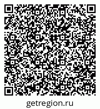 79061206983