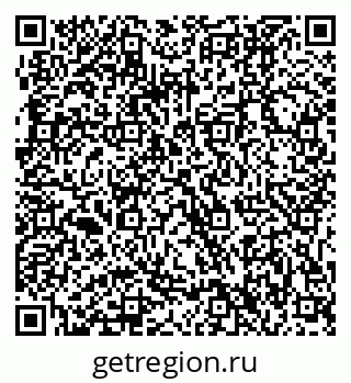 79061206987