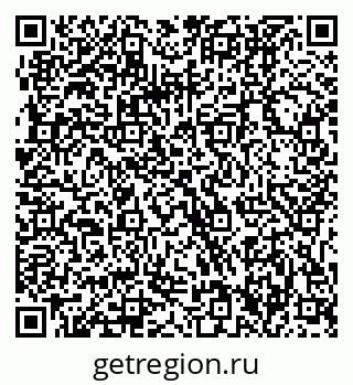 79061206988