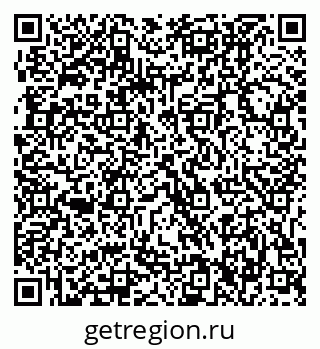79061206989