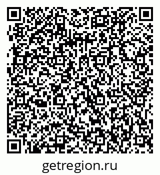 79061206991