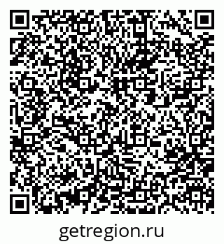 79061206993