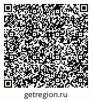 79061206997